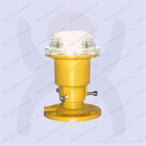 Heliport Approach Light - Steady Burning